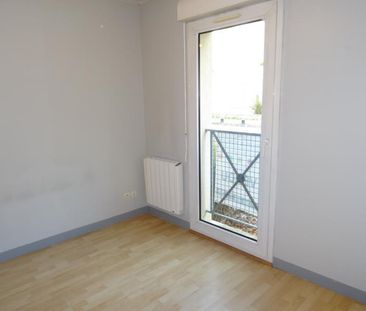 Appartement Chambly - 2 pièces - 35.93 m2 , Chambly - Photo 3