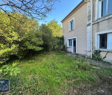 Appartement à louer 4 pièces 92.11m² - Photo 4