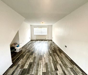 Gairloch Close - Photo 1