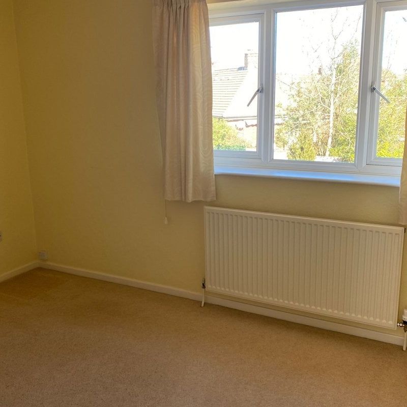 Gateford Gardens - Photo 1