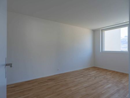 5.5 Zimmer, EG - Photo 4