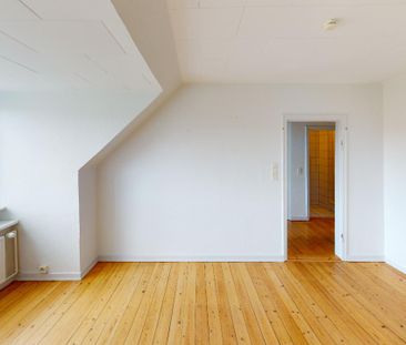 3-værelses lejlighed i Øgadekvarteret, Aalborg - Photo 2