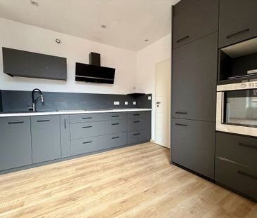 Appartement 2 pièces à Guebwiller - Photo 3