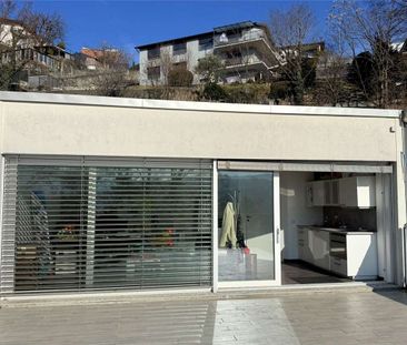 1.5 Zimmer, 45 m², 2. Stock - Photo 2