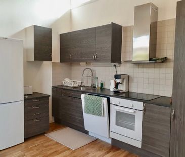 2:a Minivilla 47m2 i Bollstanäs, Upplands-Väsby - Photo 4