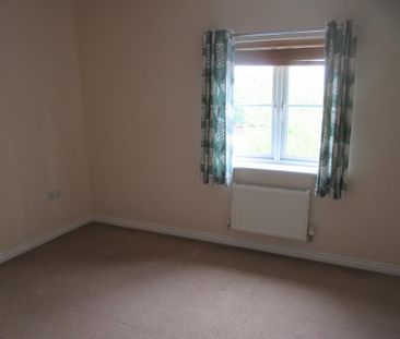 3 bedroom terraced house to rent - Photo 6