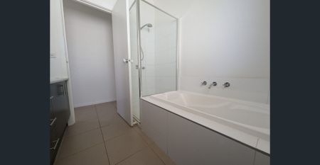 This One’s For You! - Photo 4