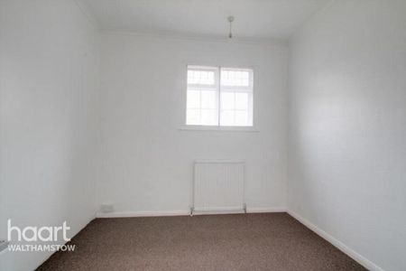 2 bedroom maisonette to rent - Photo 5