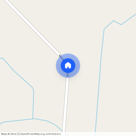 46 Dufort, Saint-Roch-de-l'Achigan, Saint-Roch-de-l'Achigan, Lanaudière, J0K 3H0
