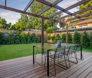 Thinking of selling? Contact our agent - Photo 4