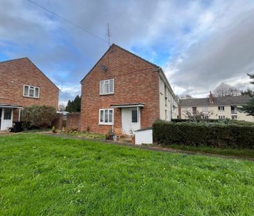 Quantock View, Bishops Lydeard - Photo 3