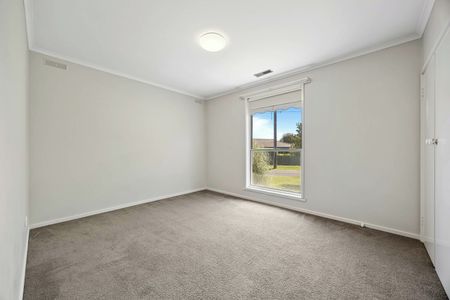Affordable Three Bedroom Home In Sought After Location! - Photo 2