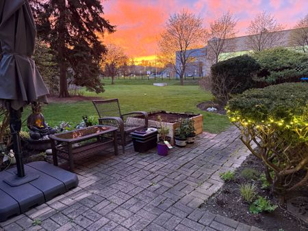 For Lease - 20 Harding Boulevard Unit# 110, Richmond Hill, Ontario - Photo 5