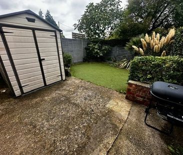 Muscliffe Road - Photo 4