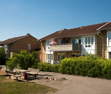 Bostad - 20-022 - Photo 1