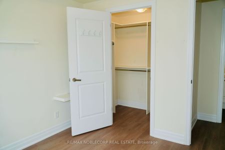 For Lease - 9085 Jane Street Unit# 1511, Vaughan, Ontario - Photo 5