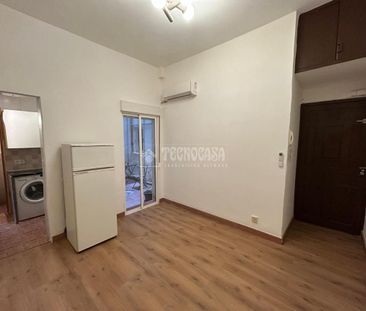 Piso de alquiler en Travesía Conde Duque, Universidad - Malasaña - Photo 3