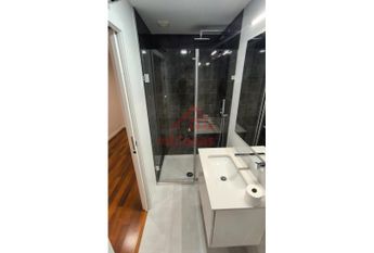 Apartamento T2 em Lisboa
