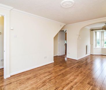 3 bedroom link detached house to rent - Photo 4