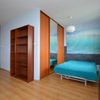 Warszawski, Warszawa, Ursynów, Aleja Komisji Edukacji Narodowej - Photo 1