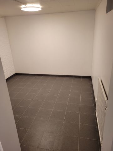 Bronsfatsgatan, Västra Frölunda - Photo 2