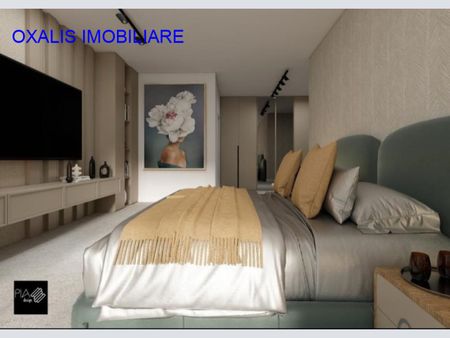 Oferte Inchirieri 3 Camere - Photo 2