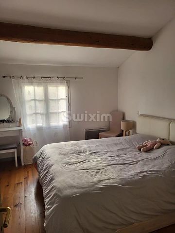 appartement Vers-Pont-du-Gard - Foto 2