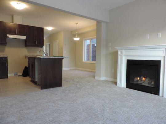 For Lease - 4266 Shuttleworth Drive, Niagara Falls, Ontario - Photo 1