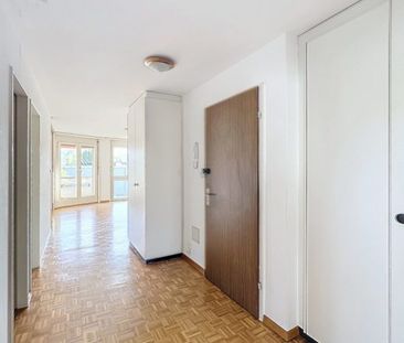 Appartement de 3.5 pièces au 2ème étage - Foto 6