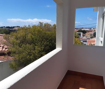 3 Bedroom House, Cascais - Photo 6