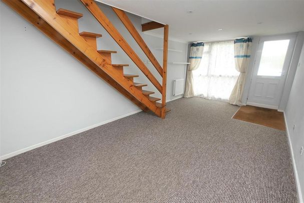 2 bedroom semi-detached house to rent - Photo 1