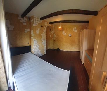 Room in a Shared House, Moorside Road, BR1 - Photo 4