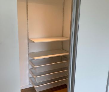 Älvdalsvägen, Deje - Photo 1
