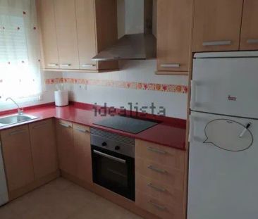 Alquiler de dúplex en Calle Santo Domingo, 1 - Photo 2