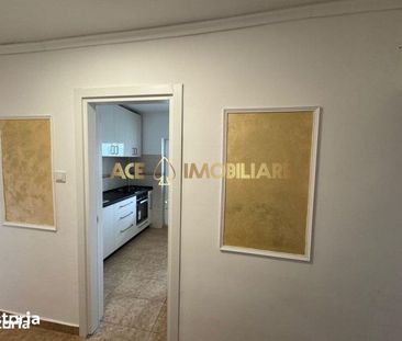 2 Camere de inchiriat | 13 Septembrie | Centrala Bloc | Pet Friendly | - Photo 4
