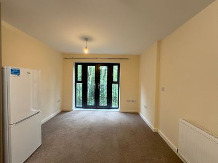 21 Steam Court, North Hykeham LN6 - Photo 2