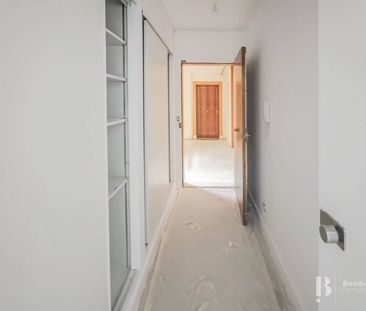 Rental Apartment Paris 16th Auteuil - Photo 3