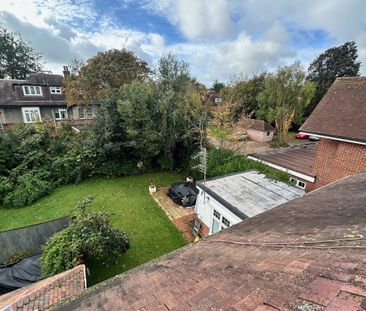 Milton Road, BOURNEMOUTH - Photo 5