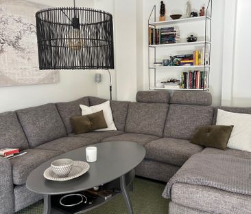 Sportfiskargatan, Västerås - Foto 1