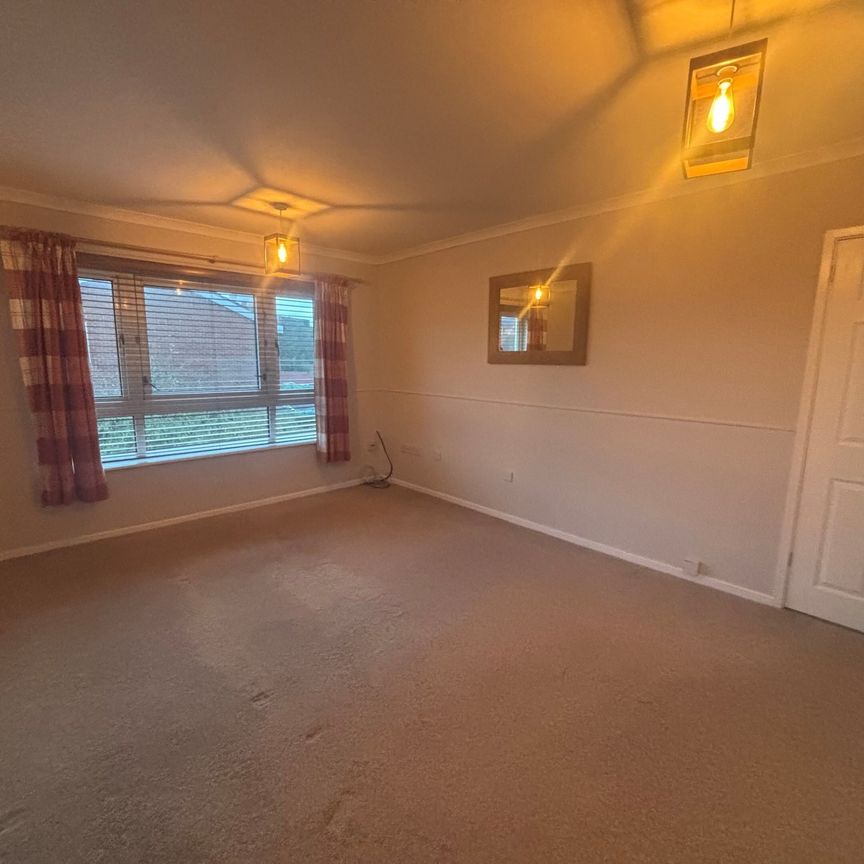 MansfieldStreet, DERBY - Photo 1