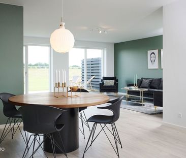 Bruuns Ager 43 - Photo 4