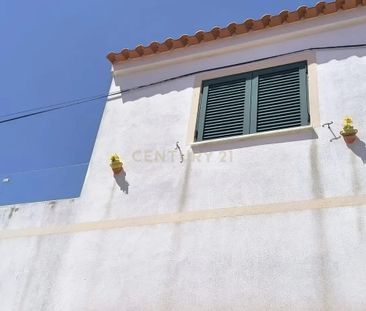 Bensafrim e Barão de São João, Algarve - Photo 5