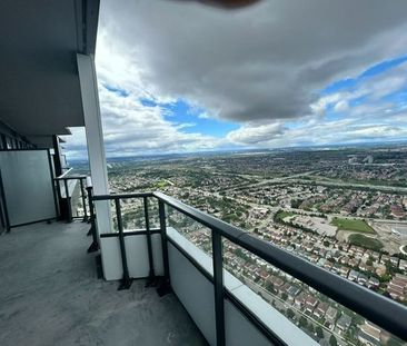 For Lease - 448 Burnhamthorpe Rd Road Unit# 6205, Mississauga, Ontario - Photo 2