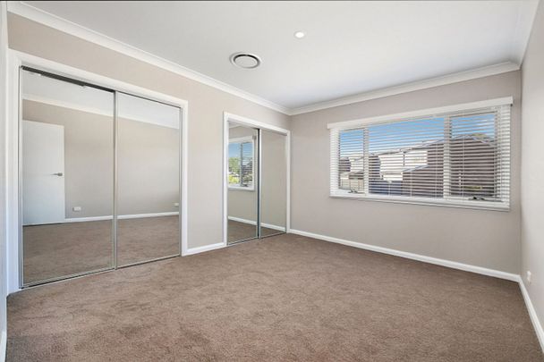 Lighthouse Beach Townhouse - Ducted Air Conditioning - Photo 1