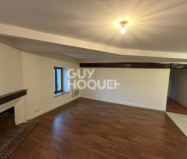 Appartement à louer à Villefargeau (89240). - Photo 4