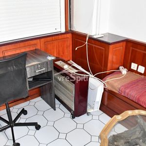 Περιγραφή - Photo 3