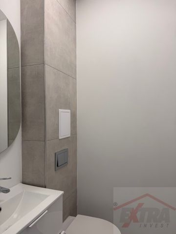 DOM na WYNAJEM MIERZYN (439671) - Photo 4