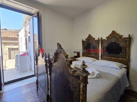 Bilocale piazza Giuseppe Sciuti, 6, Corso Sicilia - Fiera, Catania - Photo 4