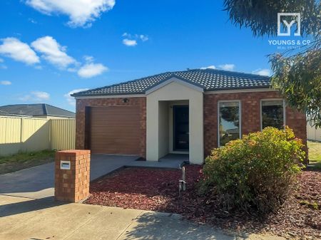 14 Hillsborough Ave, Shepparton - Photo 5