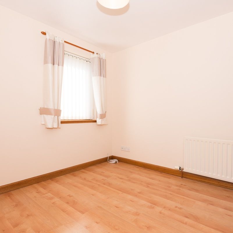 1 Bed Flat, Hardgate, AB11 - Photo 1